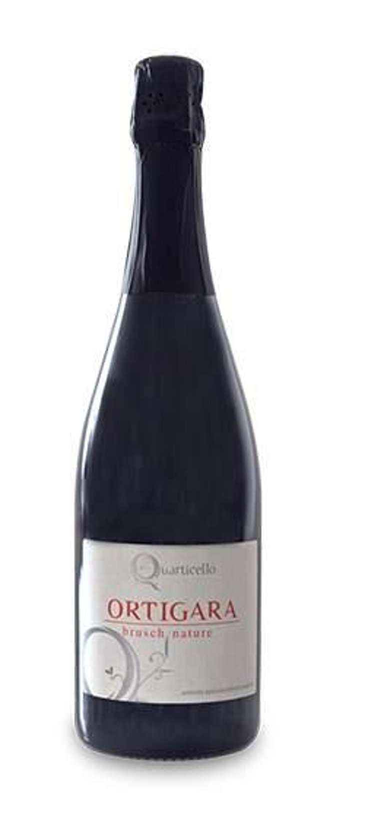 Ortigara - Il Quarticello - roberto-maestri 