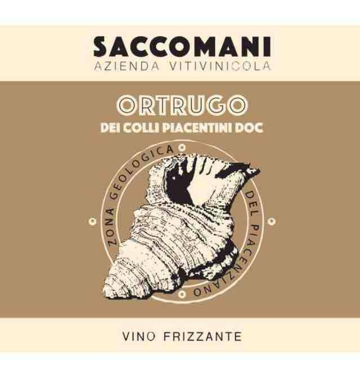 Ortrugo - Azienda Vitivinicola Saccomani - saccomani-giuseppe-luca-e-claudia 