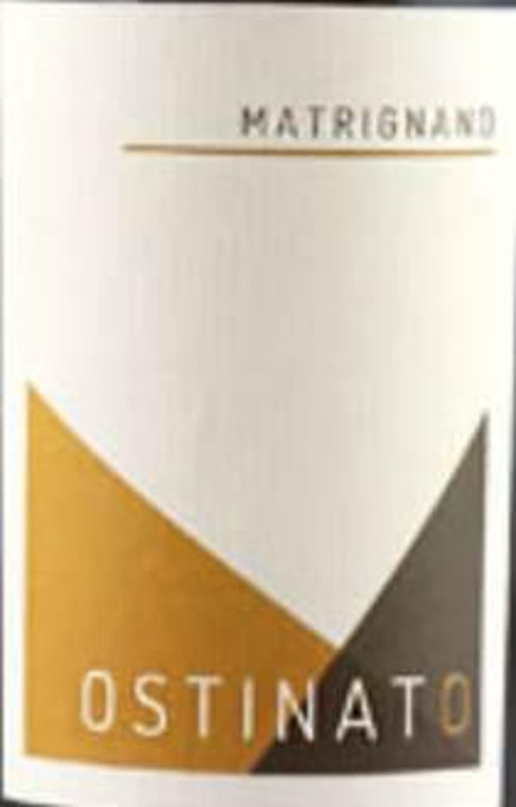 Ostinato - Matrignano - bianca-giacomo-gianna-pierfrancesco 