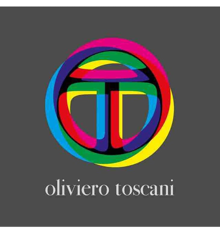 O.T. - Azienda Agricola Toscani - rocco-toscani 