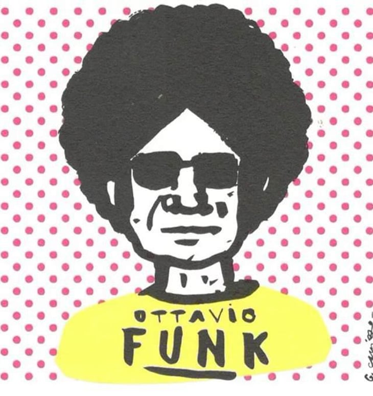 Ottavio Funk - Cascina Tavijn - nadia-verrua 