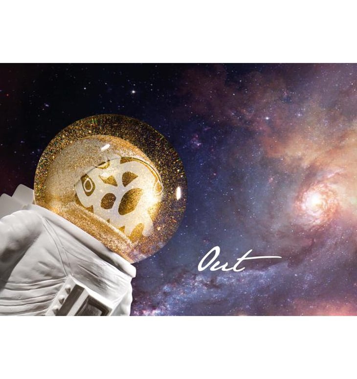 Out - Weingut Beck - judith-beck 