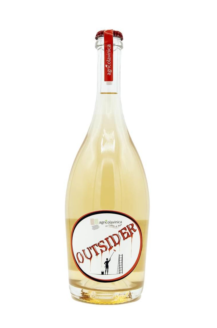 Outsider - Azienda Agricolavinica - rodolfo-gianserra-e-giuseppe-tudino 