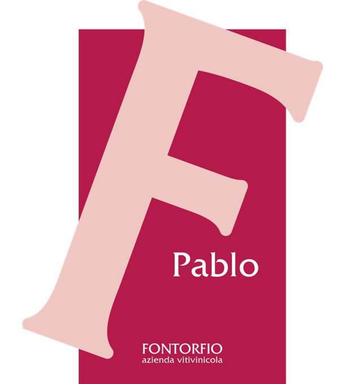 Pablo - Fontorfio - igino-brutti 
