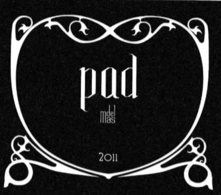 PAD - Mas Delmas - pierre-andre-delmas 