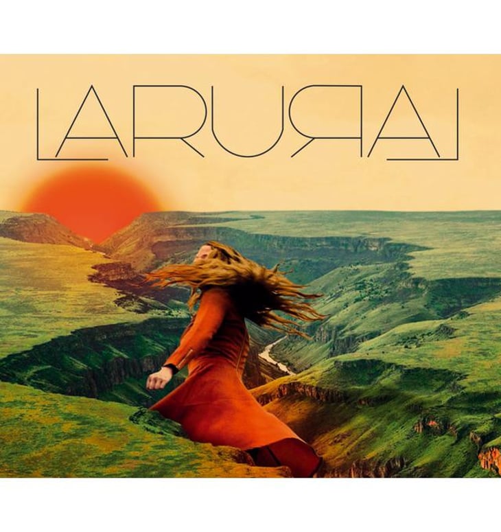 Parellada - La Rural - andreu-padro-xavi-padro 