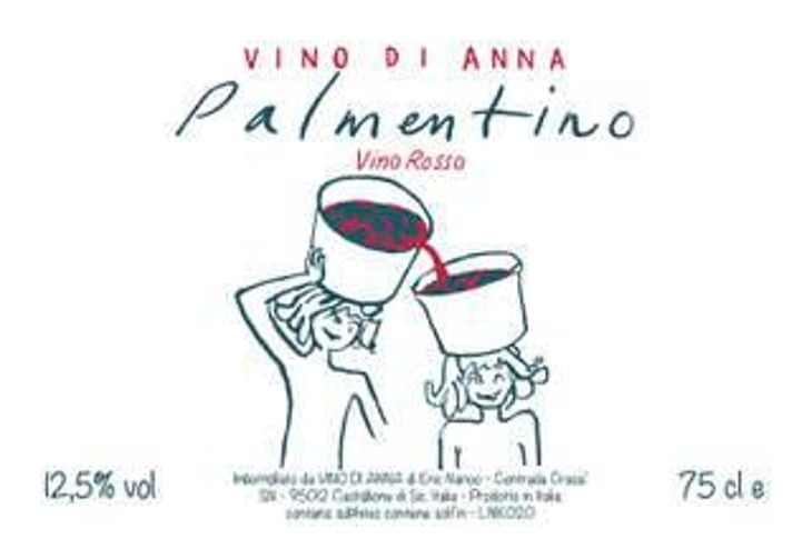 Palmentino - Vino di Anna - anna-martens-eric-narioo 