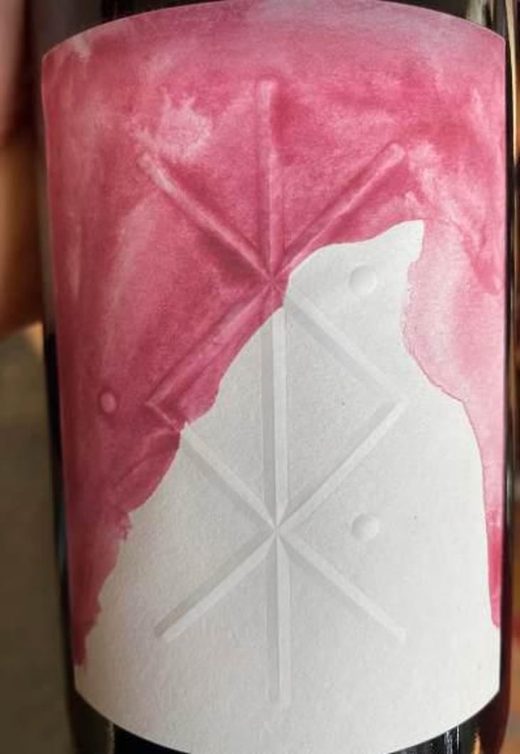 Pamiraw'ay - Anaïs Fanti - anais-fanti 