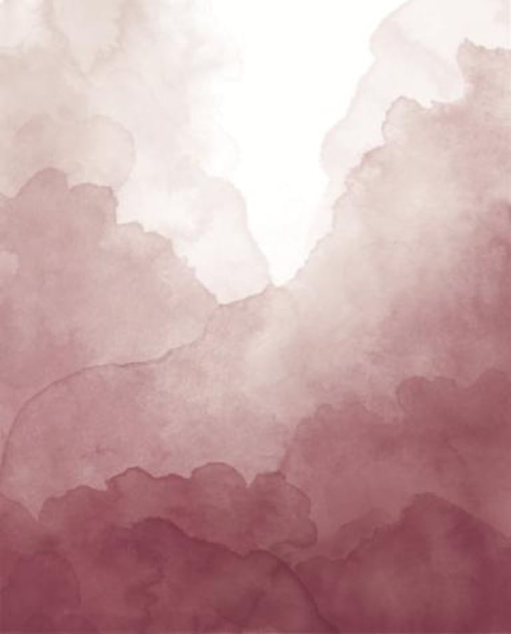 Pampa Rosa - Anaïs Fanti - anais-fanti 