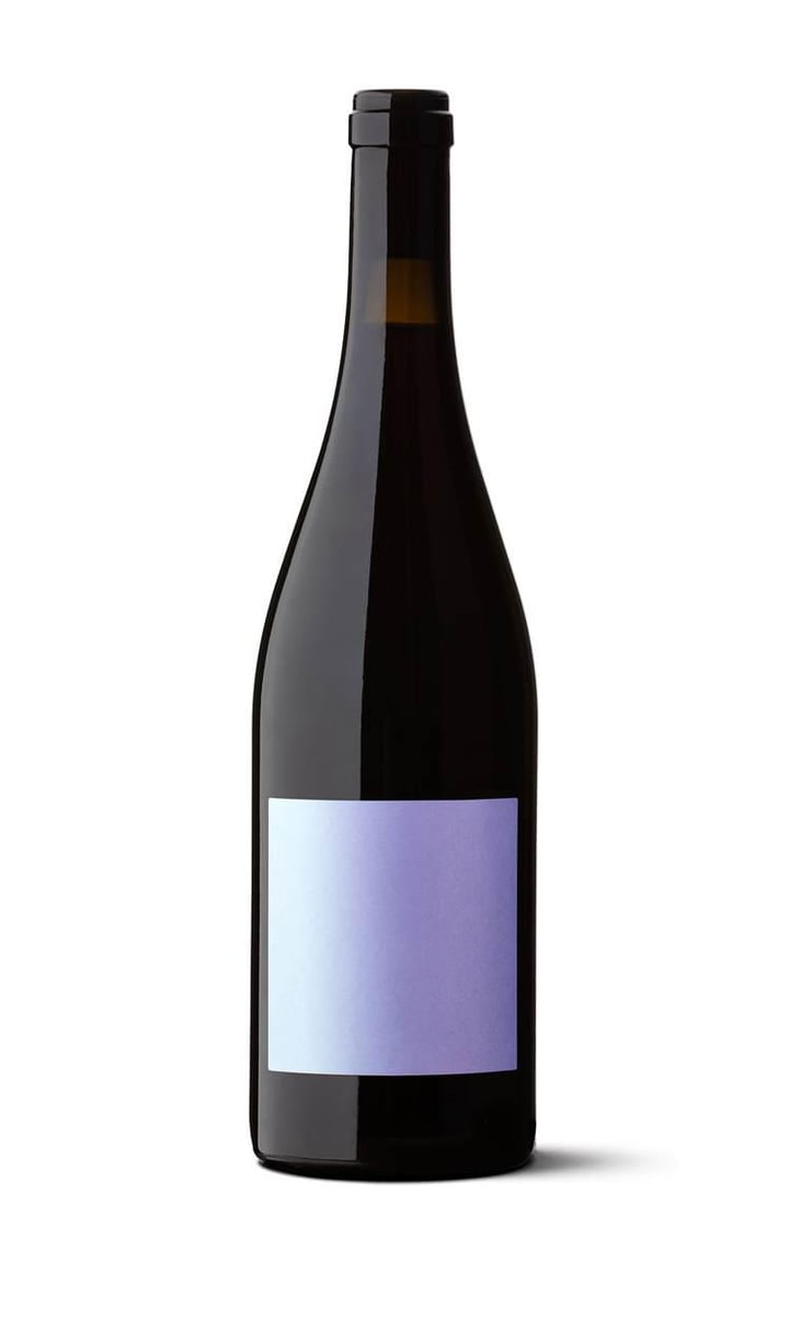 Panduro Tinto (Jumilla) - Panduro Vinos Murcia - ibon-apezteguia-henrik-falk-lf -2020