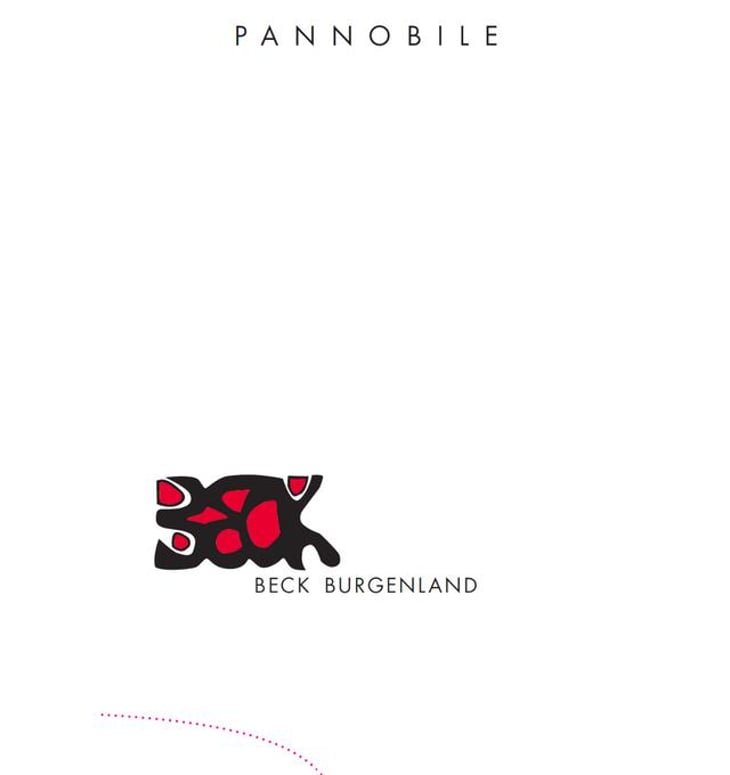 Pannobile - Weingut Beck - judith-beck 
