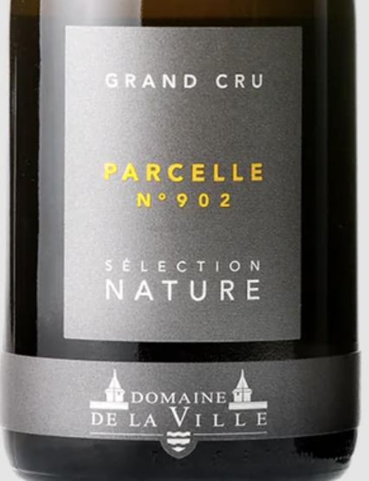 Parcelle 902 - Domaine de la Ville de Morges - julien-pasche 