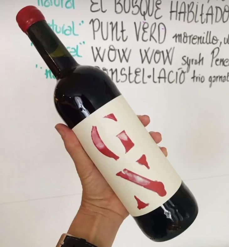 Partida creus - Partida Creus - massimo-marchiori-antonella-gerosa 