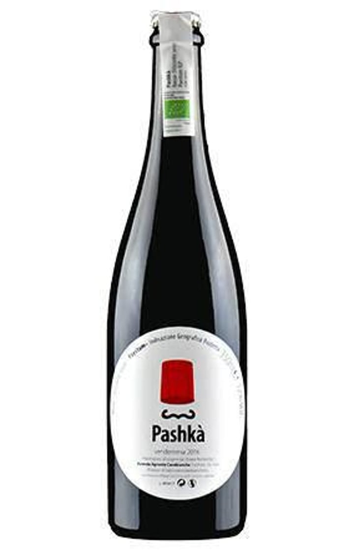 PASHKA - Azienda Agricola Casebianche - elisabetta-iurio-pasquale-mitrano 