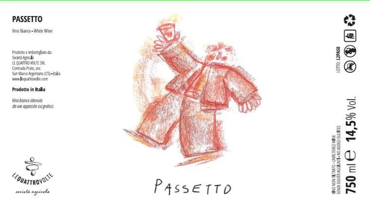 Passetto - Le Quattro Volte - daniela-de-marco-giampiero-ventura-dario-brunori-emilio-di-cianni 