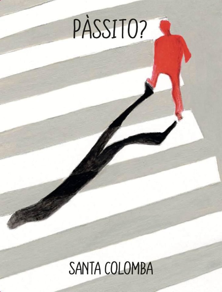 Pàssito? - Azienda Agricola Santa Colomba - marco-dani-gianfranco-mistrorigo 