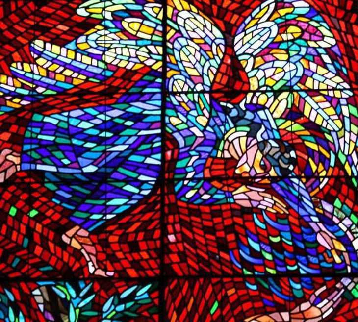 Pax - Le Temps des Copains - Domaine de L'Ecu - claire-fred-niger 