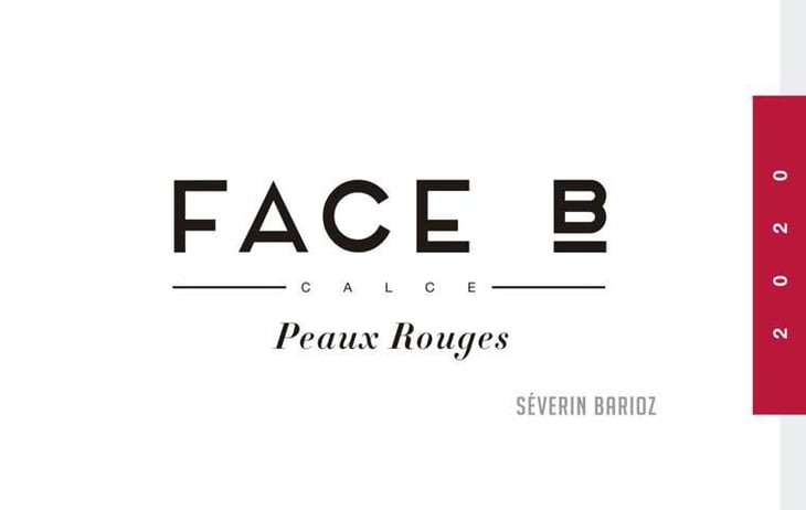 Peaux Rouges - Face B - severin-barioz-mathilde-barioz-ceccon 