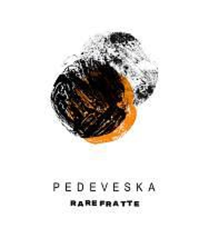 Pedeveska - Azienda Agricola Rarefratte - cristian-moresco 