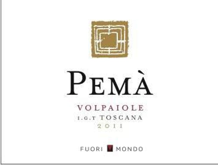 Pemà - Azienda Agricola Fuori Mondo - olivier-paul-morandini 