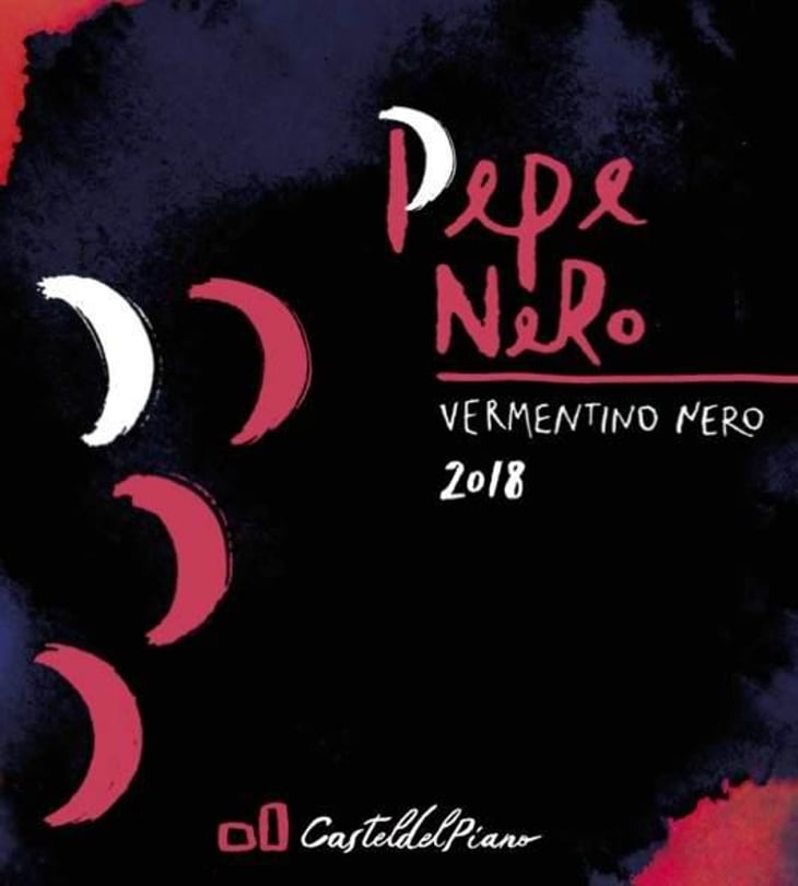 Pepe Nero - Casteldelpiano Azienda Agricola - andre-ghigliazza-sabina-ruffaldi 