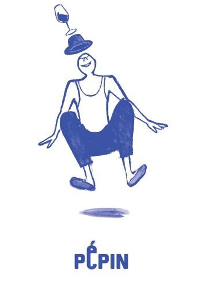 Pépin Pet Nat - Pépin Vin - jean-dietrich-pierre-dietrich-sarah-hilzendeger-pierre-sanchez-et-xavier-cou-ec 