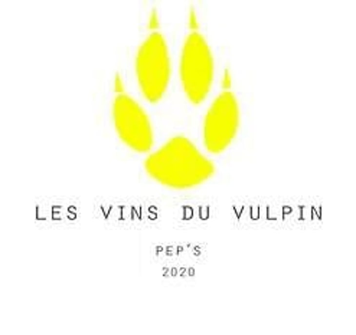 Pep's - Maison Vulpin - jordi-renard 