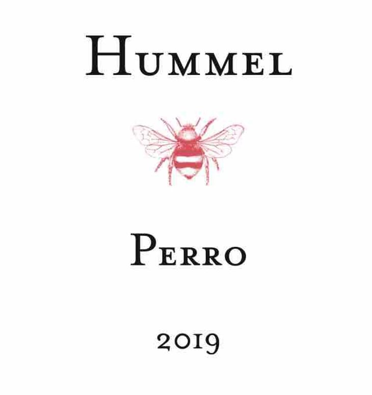 Perro - Hummel Pincészet - Weingut Hummel - horst-hummel 