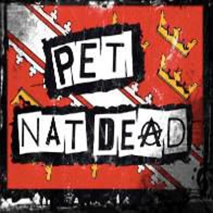 Pet Nat Dead - Domaine in Black - lambert-spielmann 