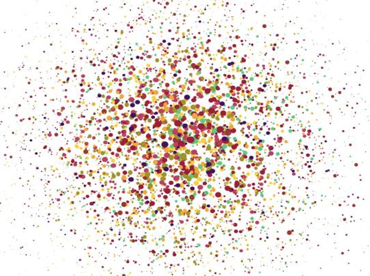 Pet nat - Domaine Inebriati - victor-beau 