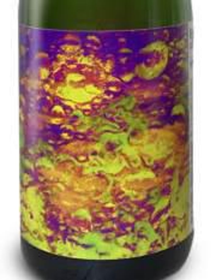 Pet Nat - Baka / Karnage - charles-dagand-stephane-planche-jean-marc-brignot-sebastien-morin 