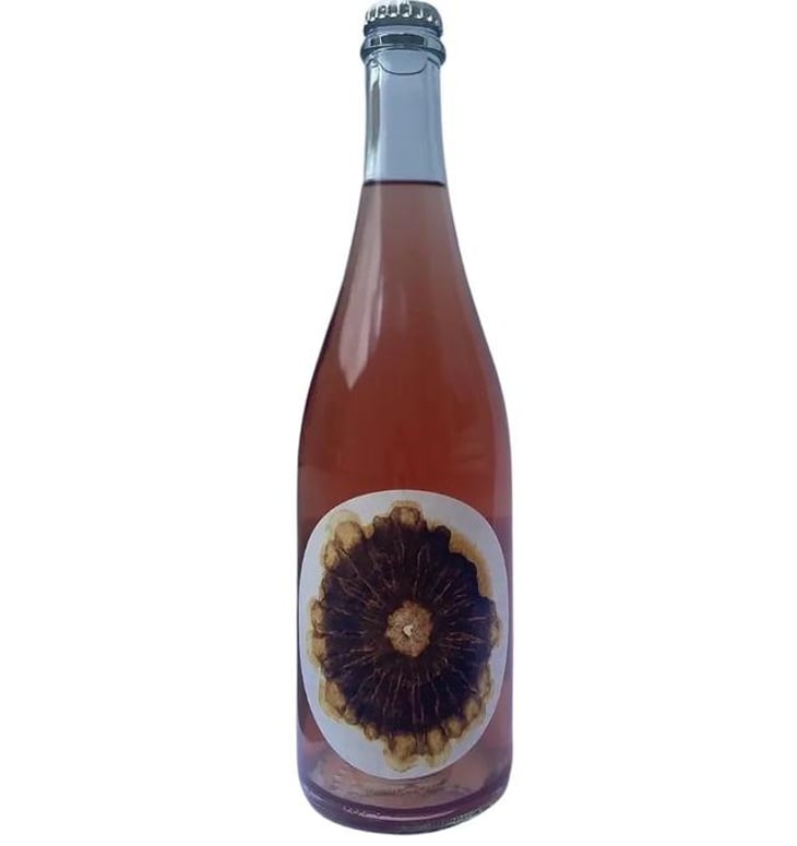 Pet Nat - Ham Street Wines - lucie-and-jules 