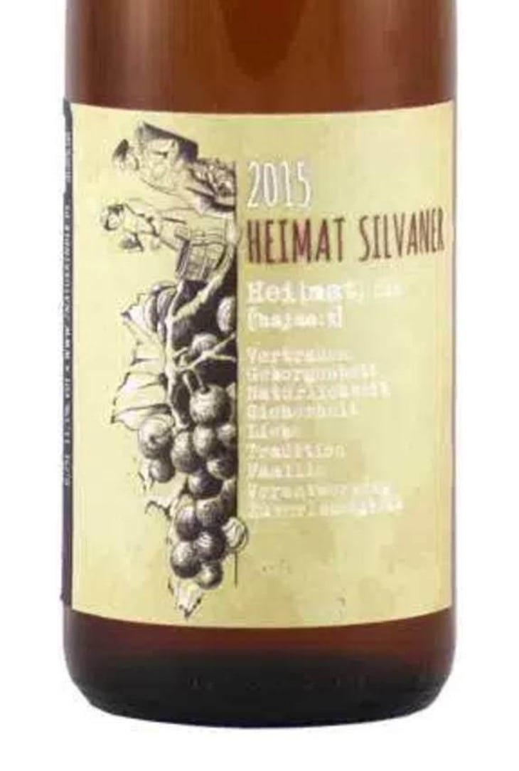 Pet Nat - 2 Naturkinder - melanie-drese-michael-volker 