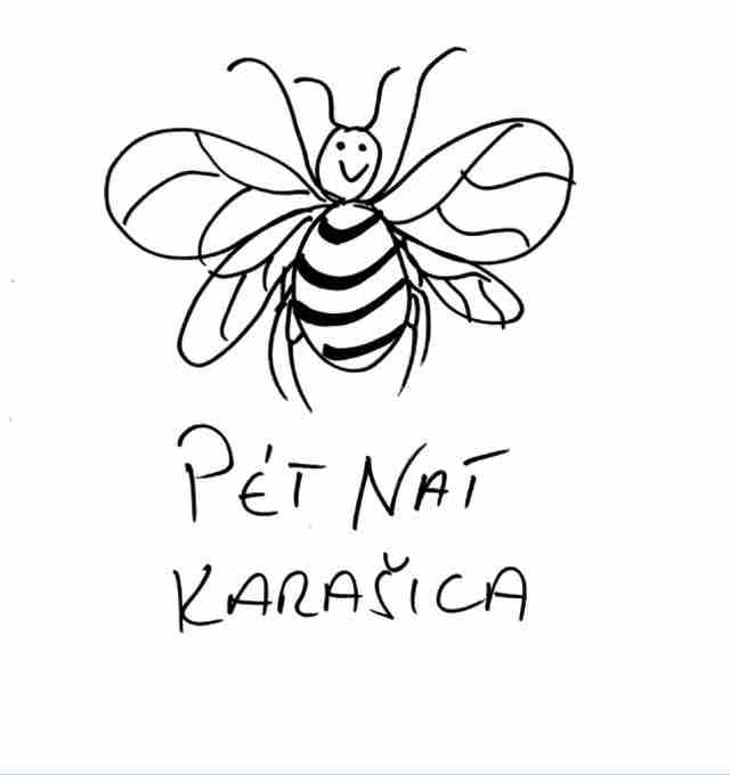Pet Nat Karasica - Hummel Pincészet - Weingut Hummel - horst-hummel -2021