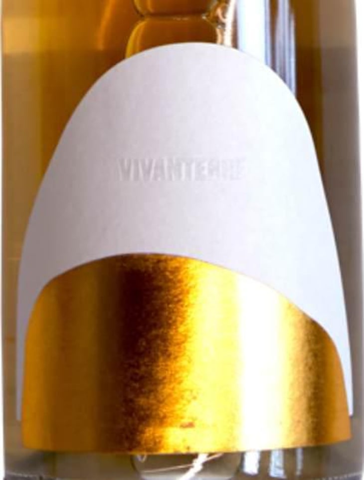 PET-NAT PRS - Vivanterre - patrick-bouju-justine-loiseau 