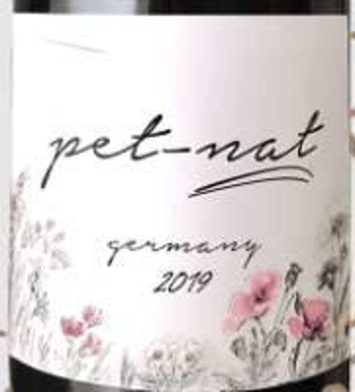 Pet Nat - Brand Bros - Weingut Brand - daniel-jonas-brand 
