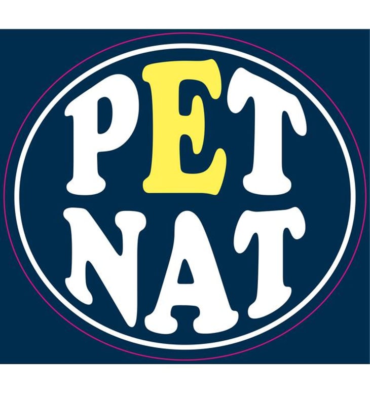 Pet Nat White - Vitikultur MOSER - familie-moser 