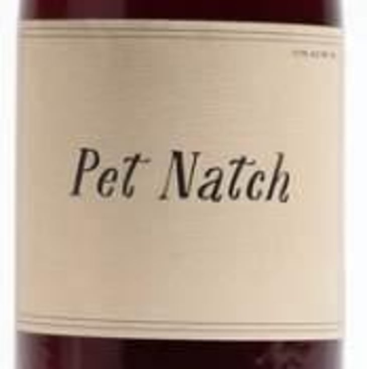 Pet Natch - Swick Wines - joe-swick 