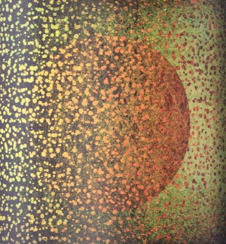 Petillant Naturel - Domaine de Lucey - anne-cecile-pflieger-erwan-buchwalter -2023