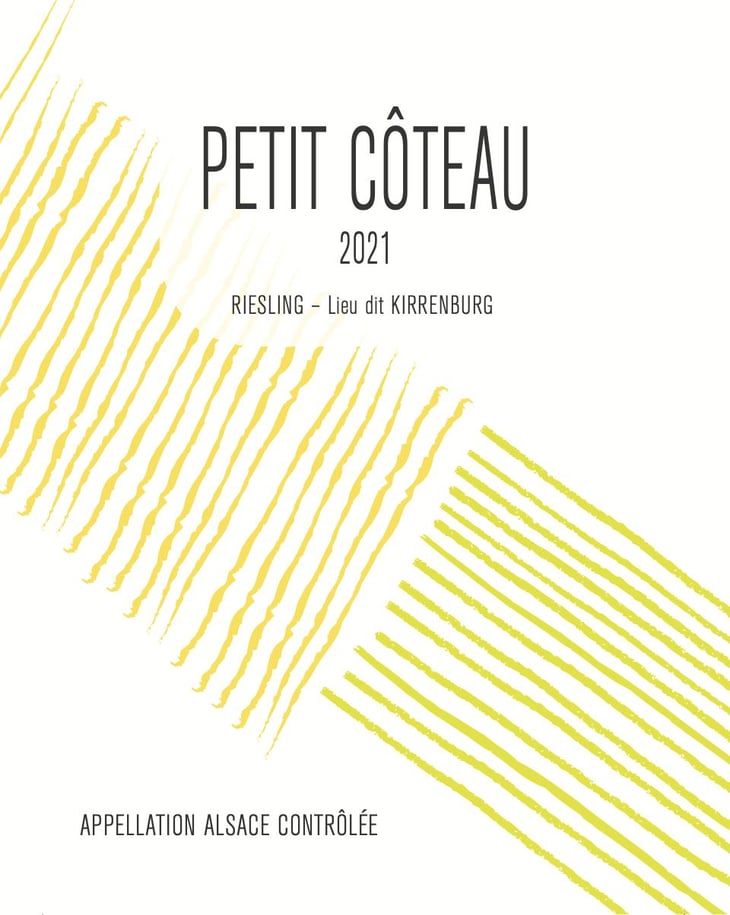 Petit Coteau - Les Vignes du Vingabond - florian-spannagel -2023