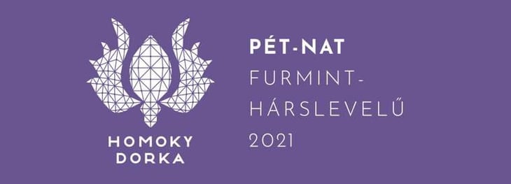 Pét-nat - Homoky Dorka - dorka-homoky 