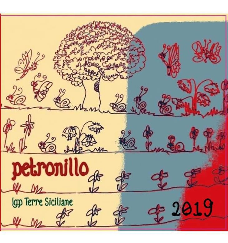 Petronillo - Agricola VIRÀ - vincenzo-rappa-ml 