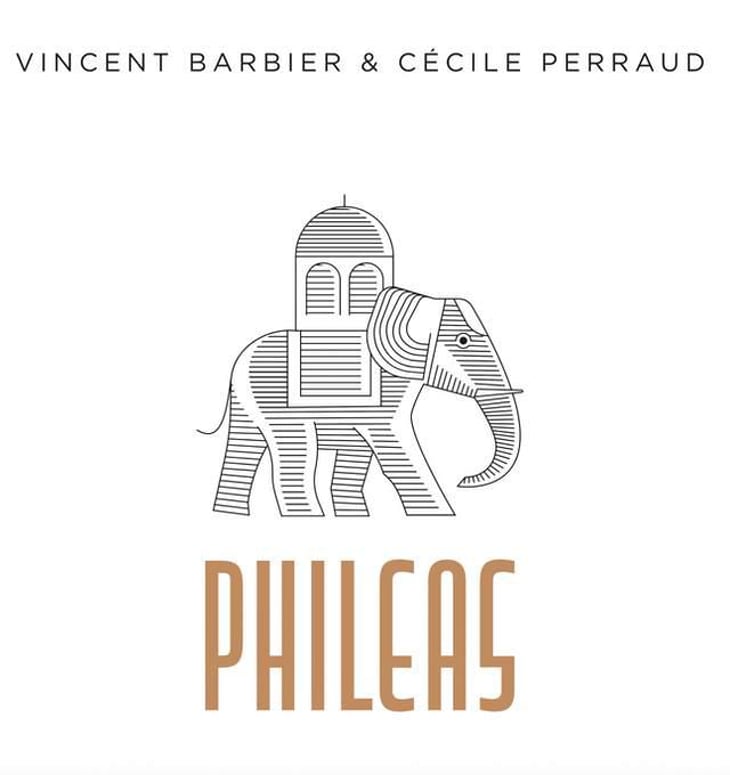 Phileas - Les Trois Toits - vincent-barbier-cecile-perraud 