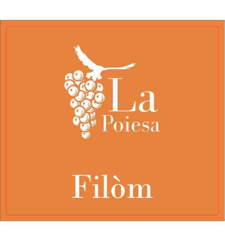 Filòm - Azienda Agricola La Poiesa - roberto-cristi 