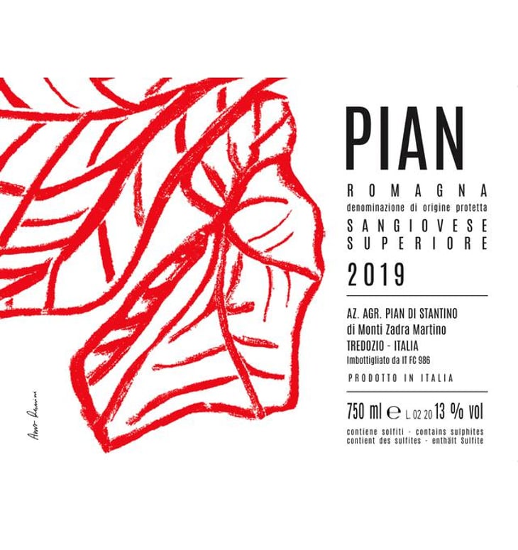 Pian - Pian di Stantino - andrea-peradotto -2021