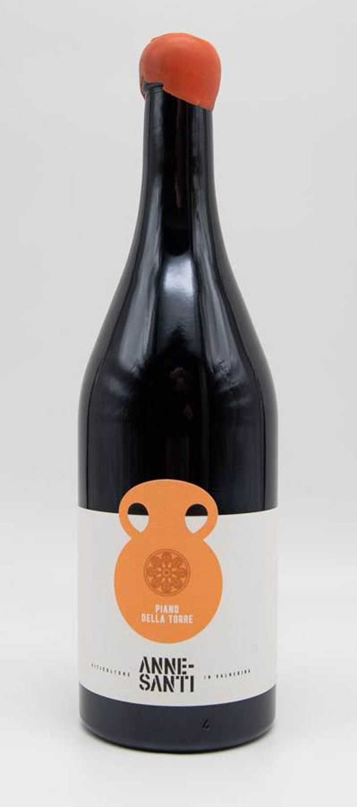 Piano Della Torre - Bianco Dell’Umbria - francesco-annesanti -2018