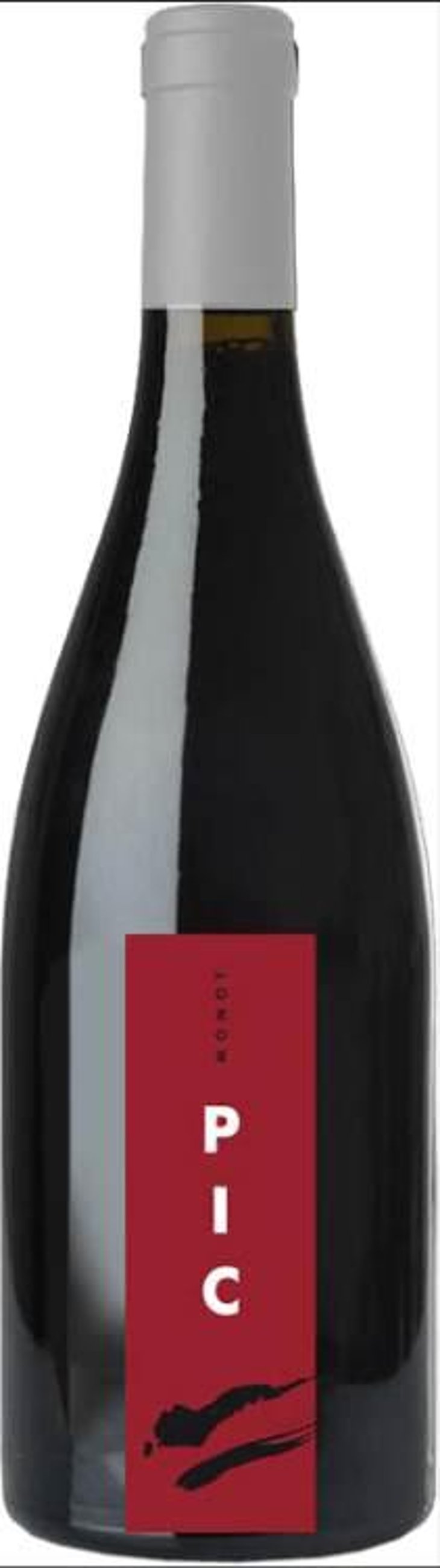 PIC - Maison Maurice Cretaz - manuela-cretaz-andrea-maurice 