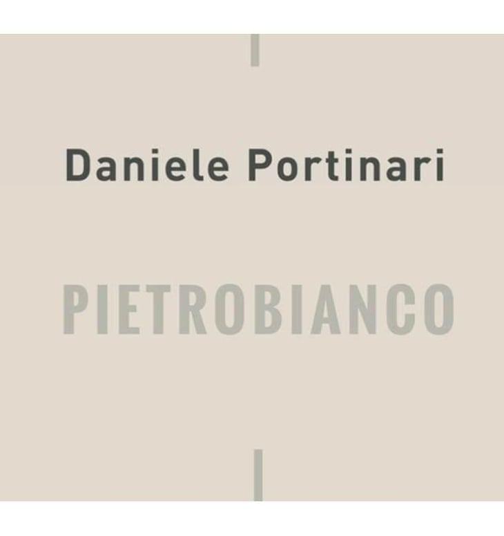 Pietrobianco - Azienda Agricola Daniele Portinari - daniele-portinari 