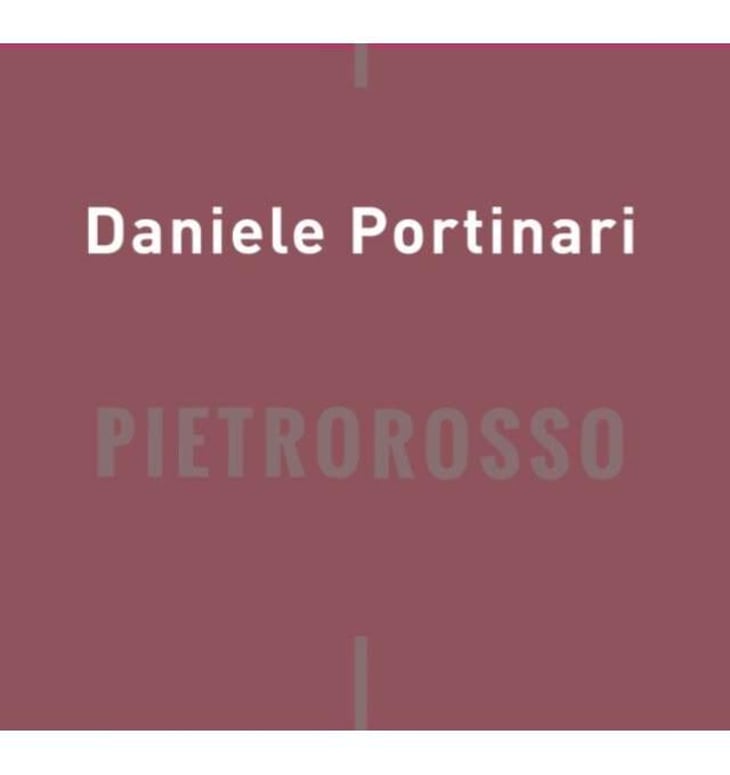 Pietrorosso - Azienda Agricola Daniele Portinari - daniele-portinari 