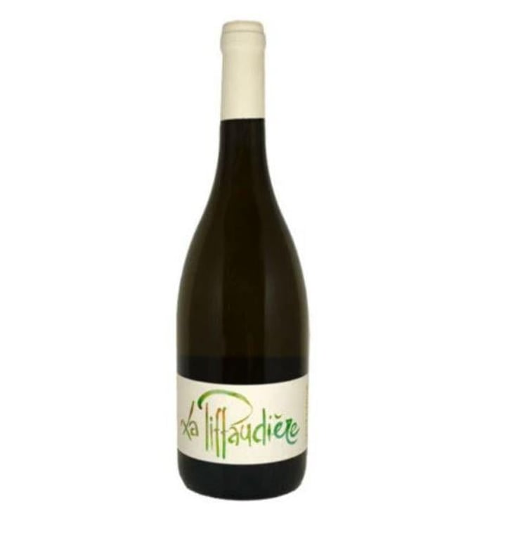 PIG SAUVIGNON - La Piffaudiere - olivier-bellanger -2022